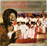 Oh Happy Day
