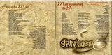 Strinkadenn'Ys