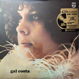 Gal Costa