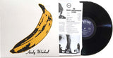 The Velvet Underground & Nico