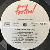 La Solitude / Poème Non Épique