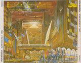 Somewhere In Time