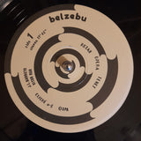 Belzebu