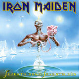 Seventh Son Of A Seventh Son