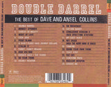 Double Barrel - The Best Of Dave And Ansel Collins