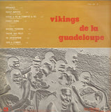 Dégagez Payez Impots