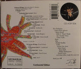 Fizzè's Peeni Waali