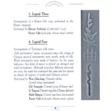 The Path To The Heart Of Asia