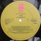 Live