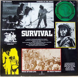 Survival