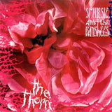 The Thorn