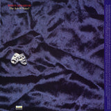 (Who's Afraid Of?) The Art Of Noise!