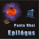 Epilógus