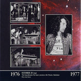 Early Days & Latter Days (The Best Of Led Zeppelin Volumes One And Two)