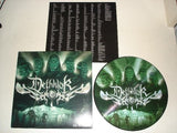 The Dethalbum
