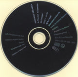 Zero Sun No Point (Dedicated To Mynona & Sun Ra)