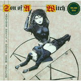 Son Of A Witch • Another Devil's Dozen From Skyclad