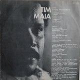 Tim Maia