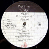 The Wall