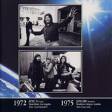Early Days & Latter Days (The Best Of Led Zeppelin Volumes One And Two)