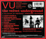 VU