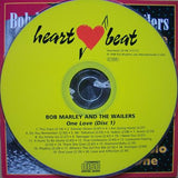 One Love At Studio One