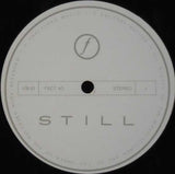 Still