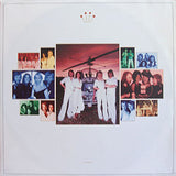 More ABBA Gold (More ABBA Hits)