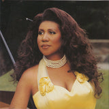 Greatest Hits (1980-1994)