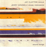 Sound Songs