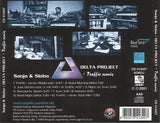 Δ Project