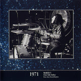 Early Days & Latter Days (The Best Of Led Zeppelin Volumes One And Two)