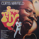 Super Fly