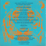 World Tour 1998