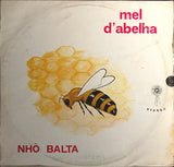 Mel D'Abelha