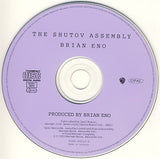 The Shutov Assembly