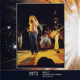 Early Days & Latter Days (The Best Of Led Zeppelin Volumes One And Two)