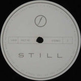 Still