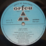 Fados De Coimbra E Outras Canções