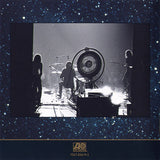 Early Days & Latter Days (The Best Of Led Zeppelin Volumes One And Two)