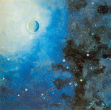 10.000 Anos Depois Entre Vénus E Marte