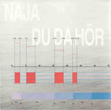 Naja