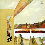 Innervisions