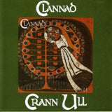 Crann Ull
