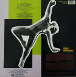 And Do They Do / Zoo Caprices