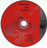 Modra Bajka - Best Of...