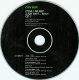 Can Box