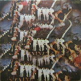 Magical Mystery Tour