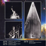 Early Days & Latter Days (The Best Of Led Zeppelin Volumes One And Two)