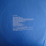 Luar (A Gente Precisa Ver O Luar)